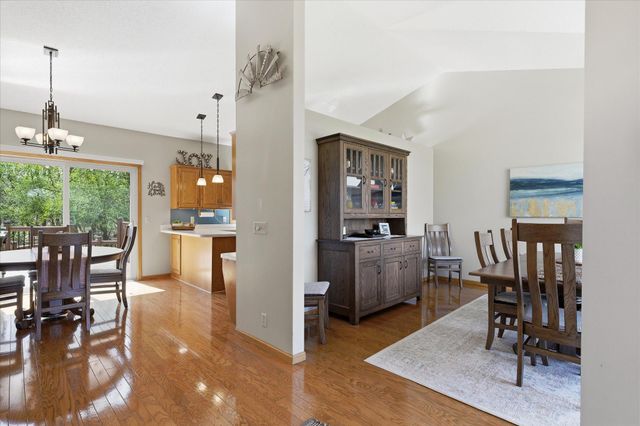 11526 Cottonwood Street NW, Coon Rapids, MN 55448