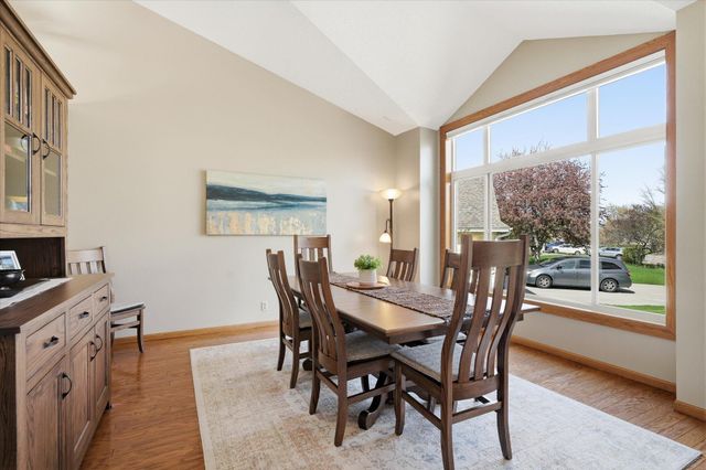 11526 Cottonwood Street NW, Coon Rapids, MN 55448