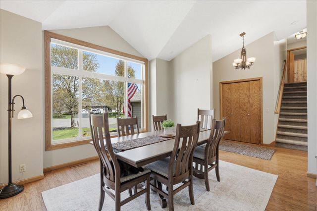11526 Cottonwood Street NW, Coon Rapids, MN 55448