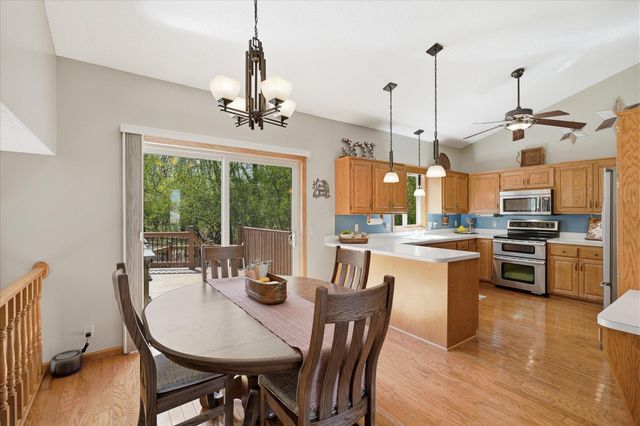 11526 Cottonwood Street NW, Coon Rapids, MN 55448