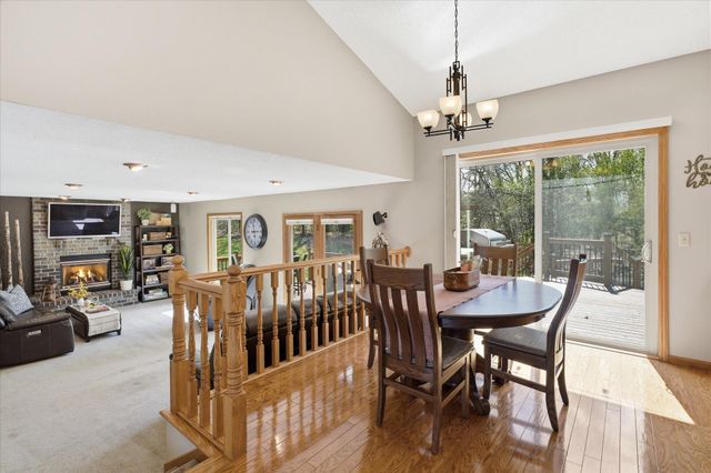 11526 Cottonwood Street NW, Coon Rapids, MN 55448