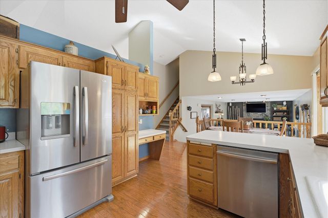 11526 Cottonwood Street NW, Coon Rapids, MN 55448