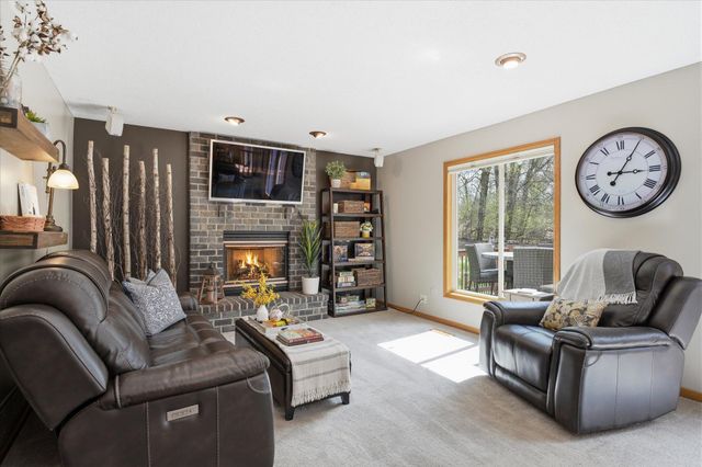 11526 Cottonwood Street NW, Coon Rapids, MN 55448