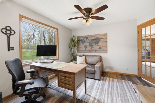 11526 Cottonwood Street NW, Coon Rapids, MN 55448