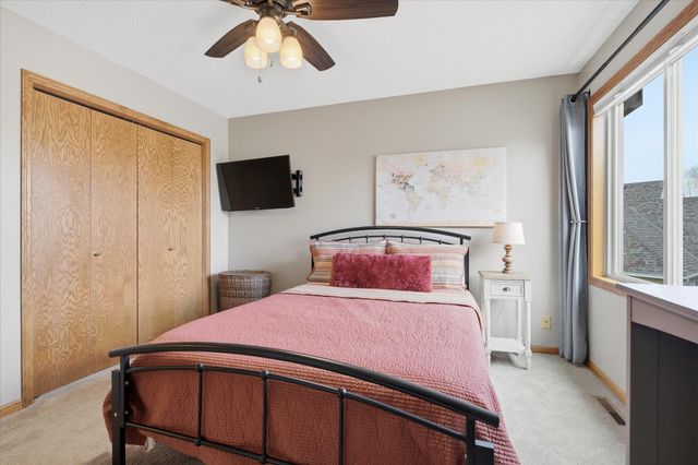 11526 Cottonwood Street NW, Coon Rapids, MN 55448