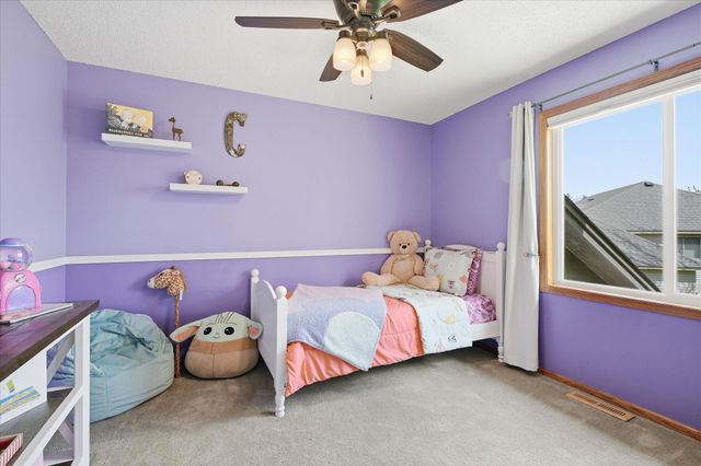 11526 Cottonwood Street NW, Coon Rapids, MN 55448