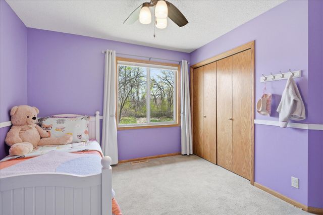 11526 Cottonwood Street NW, Coon Rapids, MN 55448