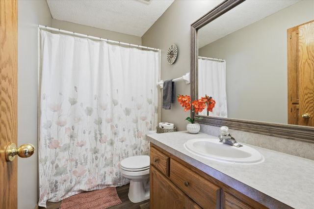 11526 Cottonwood Street NW, Coon Rapids, MN 55448