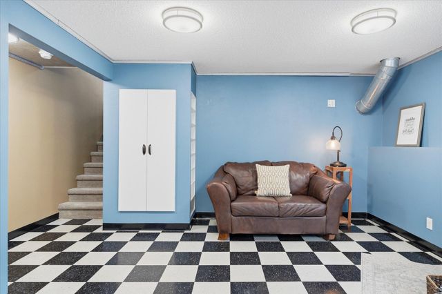 11526 Cottonwood Street NW, Coon Rapids, MN 55448