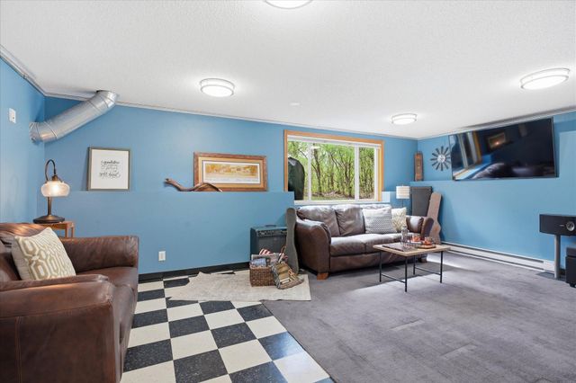 11526 Cottonwood Street NW, Coon Rapids, MN 55448