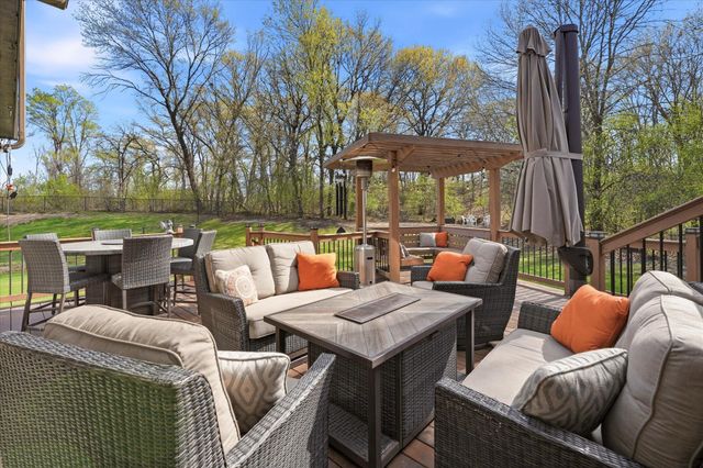 11526 Cottonwood Street NW, Coon Rapids, MN 55448