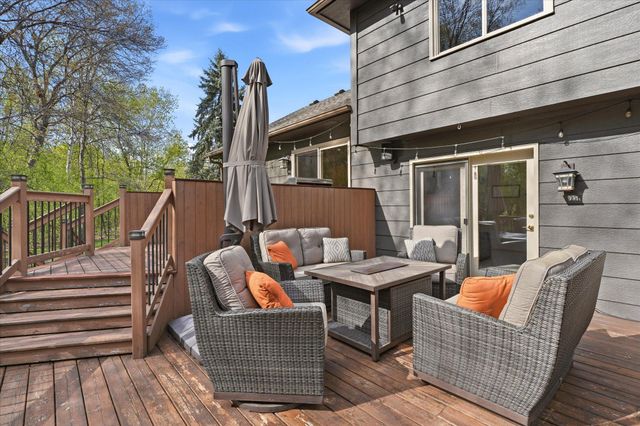 11526 Cottonwood Street NW, Coon Rapids, MN 55448