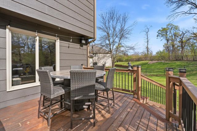 11526 Cottonwood Street NW, Coon Rapids, MN 55448