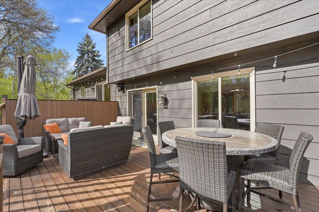 11526 Cottonwood Street NW, Coon Rapids, MN 55448