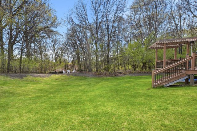 11526 Cottonwood Street NW, Coon Rapids, MN 55448