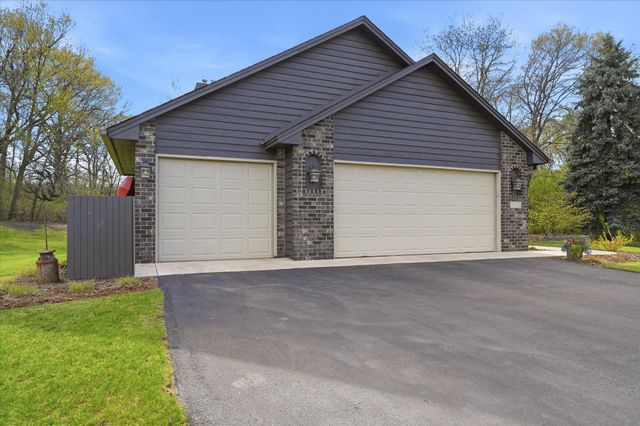 11526 Cottonwood Street NW, Coon Rapids, MN 55448