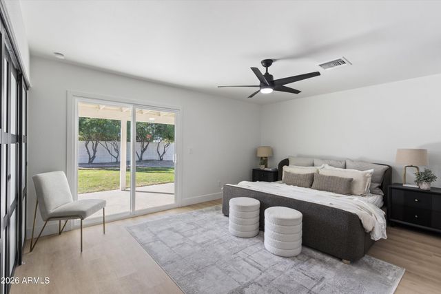 4301 E BETTY ELYSE Lane, Phoenix, AZ 85032