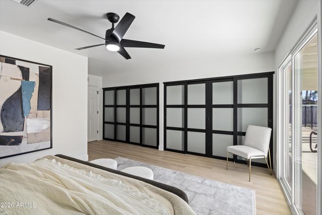 4301 E BETTY ELYSE Lane, Phoenix, AZ 85032