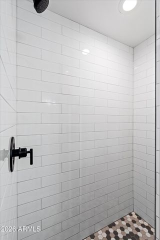 4301 E BETTY ELYSE Lane, Phoenix, AZ 85032