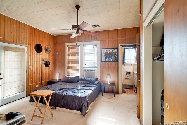 612 E Guadalupe, Runge, TX 78151