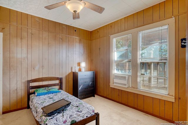 612 E Guadalupe, Runge, TX 78151