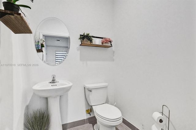 13345 SW 284th Ter, Homestead, FL 33033