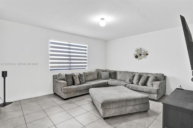 13345 SW 284th Ter, Homestead, FL 33033