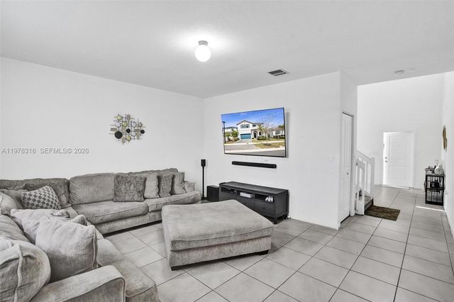 13345 SW 284th Ter, Homestead, FL 33033