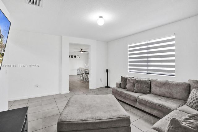 13345 SW 284th Ter, Homestead, FL 33033