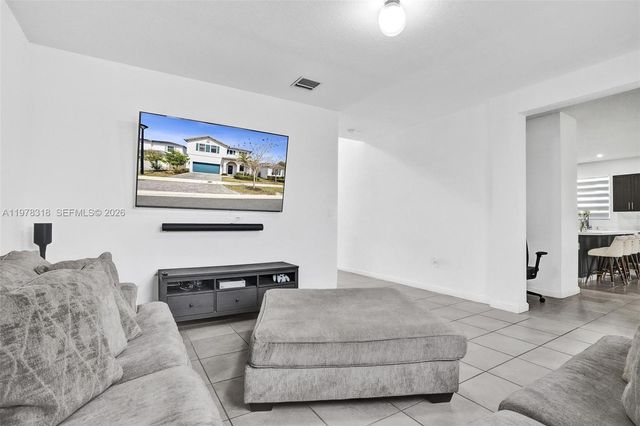 13345 SW 284th Ter, Homestead, FL 33033