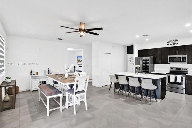 13345 SW 284th Ter, Homestead, FL 33033