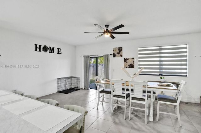 13345 SW 284th Ter, Homestead, FL 33033