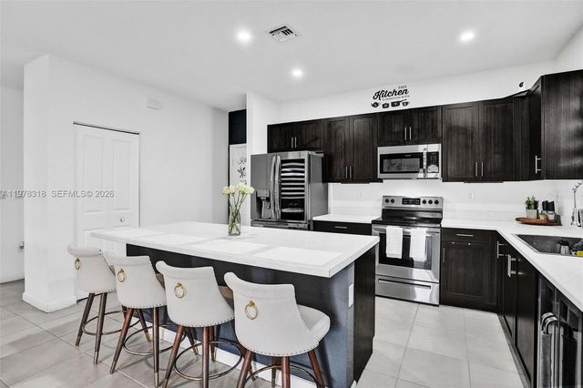 13345 SW 284th Ter, Homestead, FL 33033