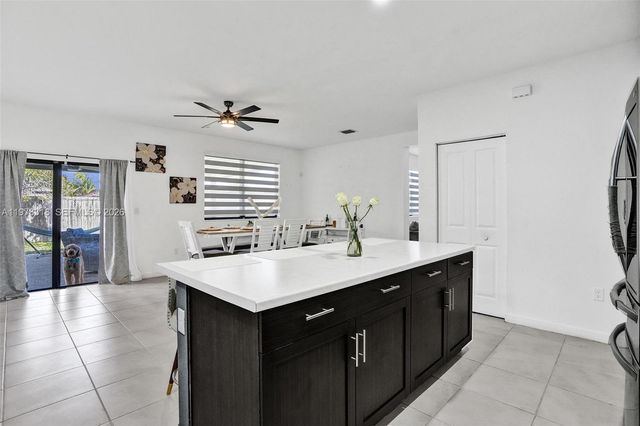 13345 SW 284th Ter, Homestead, FL 33033