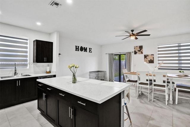 13345 SW 284th Ter, Homestead, FL 33033