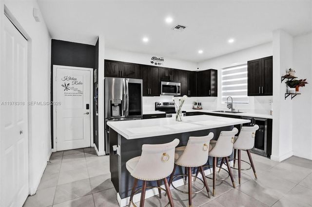 13345 SW 284th Ter, Homestead, FL 33033