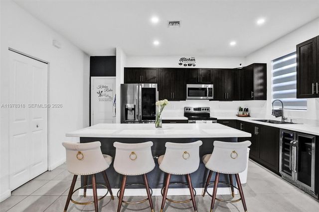 13345 SW 284th Ter, Homestead, FL 33033