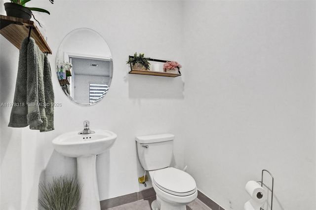 13345 SW 284th Ter, Homestead, FL 33033