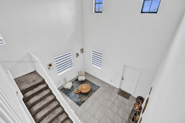 13345 SW 284th Ter, Homestead, FL 33033