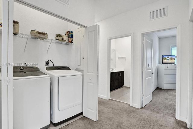 13345 SW 284th Ter, Homestead, FL 33033