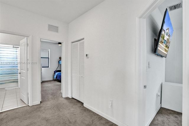 13345 SW 284th Ter, Homestead, FL 33033