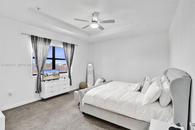 13345 SW 284th Ter, Homestead, FL 33033