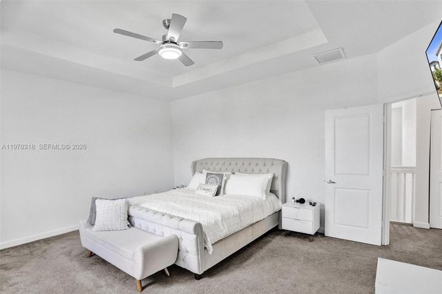 13345 SW 284th Ter, Homestead, FL 33033