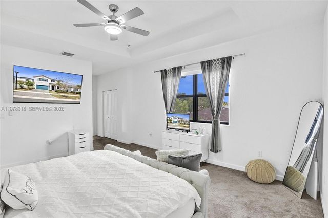 13345 SW 284th Ter, Homestead, FL 33033