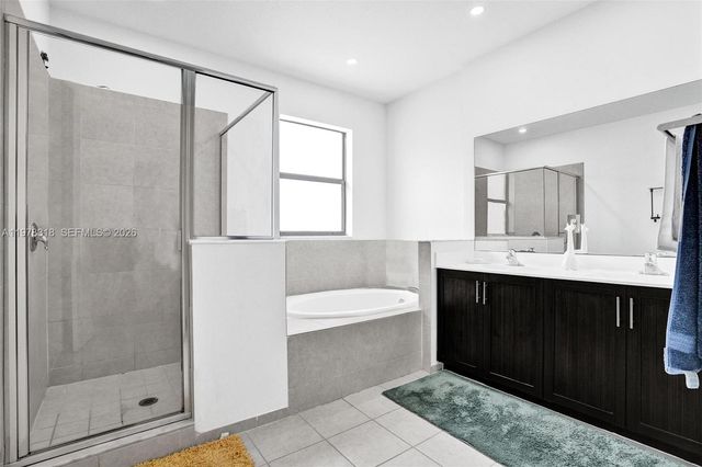 13345 SW 284th Ter, Homestead, FL 33033