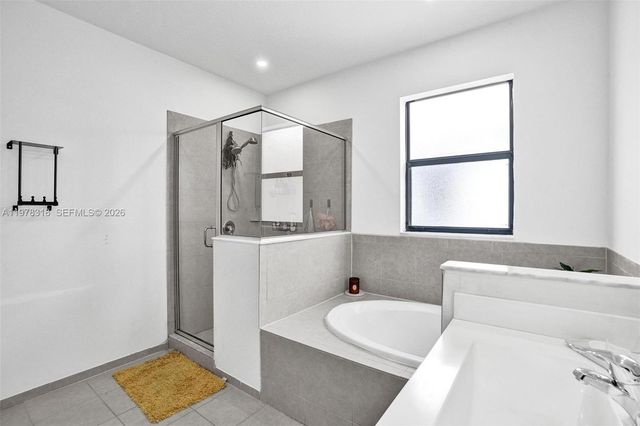 13345 SW 284th Ter, Homestead, FL 33033