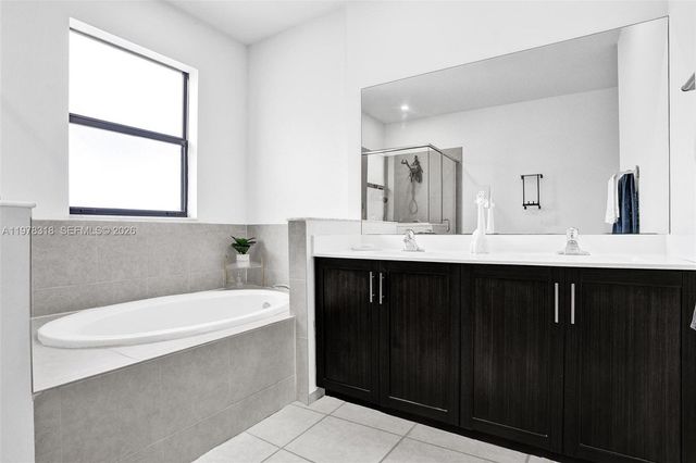 13345 SW 284th Ter, Homestead, FL 33033