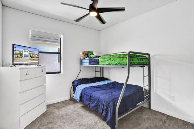 13345 SW 284th Ter, Homestead, FL 33033