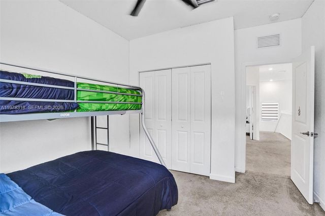 13345 SW 284th Ter, Homestead, FL 33033