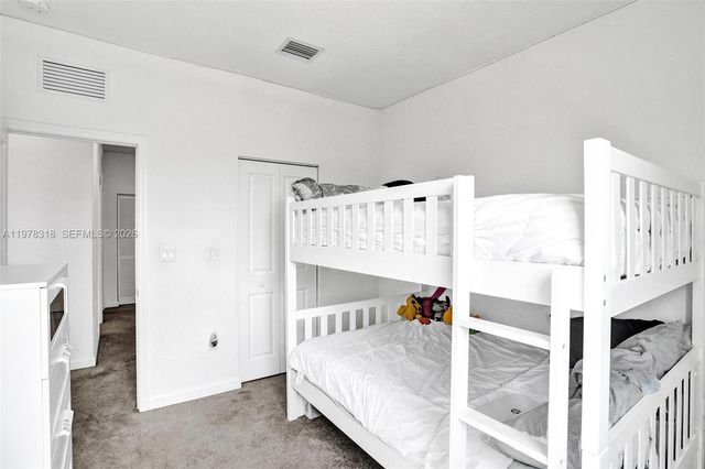 13345 SW 284th Ter, Homestead, FL 33033